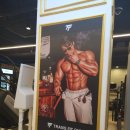 서현역에서 운동 잘 가르치는 헬스장, 트랜스핏짐 서현역점 솔직 후기