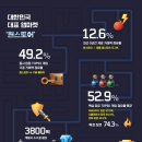 주식회사 코벨트 이미지