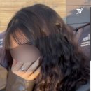 이수란미용실