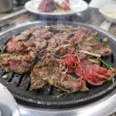 진영식당 이미지