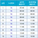 전곡사무소 이미지