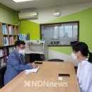 이웃사랑안산다문화지역아동센터 이미지