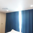 서문7길 이미지