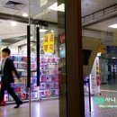 죠샌드위치부천역사점 이미지