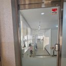 버스정류장(선운휴먼시아) 이미지