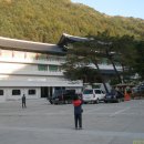 영월청령포 이미지