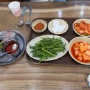전주시골순대국 이미지