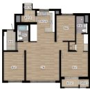 그랑비치부동산공인중개사사무소 | 남천금호어울림더비치 매매>남천그랑자이공인중개사