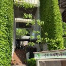 슬로비 [파주] <b>슬로비</b> 생활가게ㅣ파주 헤이리마을 가볼 만한 곳 제로 웨이스트 샵