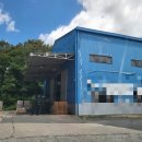 마당(삼남) 이미지