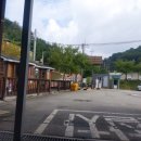 오산시립미술관 화장실 이미지