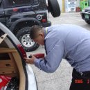 대림세차장 이미지