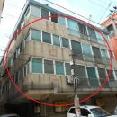 부일로9번길 이미지