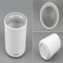 생활문구마트 이미지