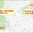 V무인모텔 이미지