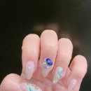 시안네일( Sian_Nail) 네이버블로그