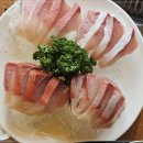 식객포차
