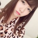 미루 이미지