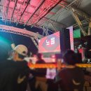럭셔리노래방 - 광주시 송정로 66-2 | [횡성/리조트] 웰리힐리파크 럭셔리A형 이용후기