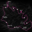 태백소원지 오토캠핑장 이미지