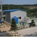 자영목장 이미지