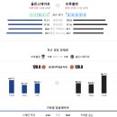 지엠트레이드 이미지