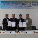 매포읍사무소 네이버블로그