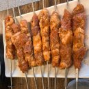 구룡산로51번가길(3-310) | 청주 훠룽쿵부 성화점 마라탕과 양꼬치 솔직한 이용 후기