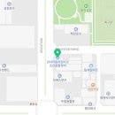 강서자동차검사소조은종합정비 이미지