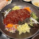 장원족발 | 고촌역 장원족발보쌈 내돈내산 후기