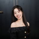 동명영화사 이미지