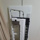 초량 | [부산 시스템에어컨 청소] 초량 베스티움 후기