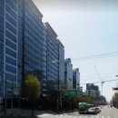 대지카공업사 네이버블로그