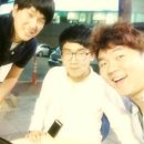 플리터 이미지