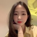모캄보 혁신도시점 이미지