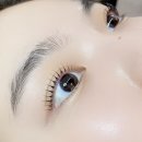 가장 만속스러웠던 봉명동 속눈썹펌 후기! 래시베이 유성 봉명동점