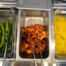 부림해물손수제비식당 이미지