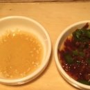 다대스파 이미지