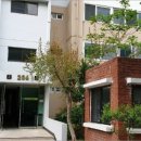 반송로-2 이미지