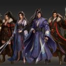 무림카서비스 이미지