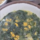 천하일품 칼국수 이미지