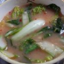 대화식당 이미지