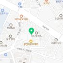 수봉별마루 봄날주택 네이버블로그