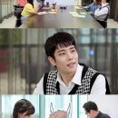 판다스튜디오 이미지