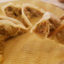 맛밥 이미지