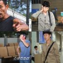 포토인더박스 - 수원시 팔달구 화서문로45번길 32 | 포토인더박스