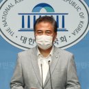 백신의원 뉴시스
