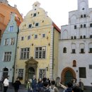 (주)리가 이미지