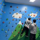 서광초교 이미지