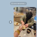 바른선스시